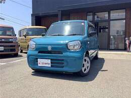 ■□■□■ カーセンサーに掲載しきれない車も、実はたくさんあります！！　ご希望のグレードやカラーなどございましたらお気軽にお問い合わせください！！ ■□■□■