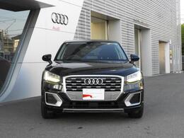Audi Approved Automobile静岡　遠方のお客様もご相談ください。正規ディーラー認定中古車　静岡県静岡市駿河区南安倍3-6-30 TEL054-282-1331