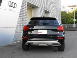 アウディにはコンパクトカーからスーパースポーツまで、さまざまなモデルが用意されています。