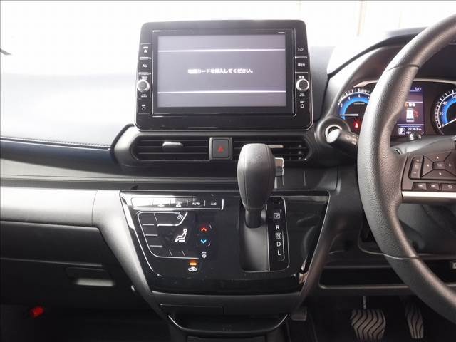 純正9型ナビフルセグ☆アラウンドビューモニター☆ETC☆エマージェンシーブレーキ☆クリアランスソナー☆LEDヘッドライト☆オートハイビーム☆ミラーウインカー☆アイドリングンストップ★試乗予約承り中★
