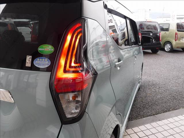 純正9型ナビフルセグ☆アラウンドビューモニター☆ETC☆エマージェンシーブレーキ☆クリアランスソナー☆LEDヘッドライト☆オートハイビーム☆ミラーウインカー☆アイドリングンストップ★試乗予約承り中★