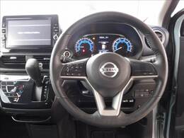 純正9型ナビフルセグ☆アラウンドビューモニター☆ETC☆エマージェンシーブレーキ☆クリアランスソナー☆LEDヘッドライト☆オートハイビーム☆ミラーウインカー☆アイドリングンストップ★試乗予約承り中★