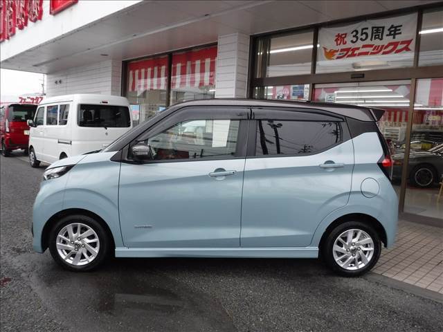 純正9型ナビフルセグ☆アラウンドビューモニター☆ETC☆エマージェンシーブレーキ☆クリアランスソナー☆LEDヘッドライト☆オートハイビーム☆ミラーウインカー☆アイドリングンストップ★試乗予約承り中★