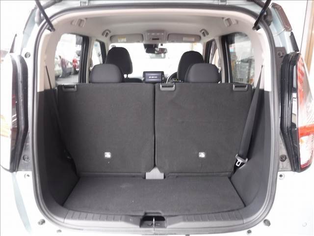 純正9型ナビフルセグ☆アラウンドビューモニター☆ETC☆エマージェンシーブレーキ☆クリアランスソナー☆LEDヘッドライト☆オートハイビーム☆ミラーウインカー☆アイドリングンストップ★試乗予約承り中★