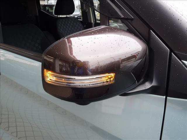 純正9型ナビフルセグ☆アラウンドビューモニター☆ETC☆エマージェンシーブレーキ☆クリアランスソナー☆LEDヘッドライト☆オートハイビーム☆ミラーウインカー☆アイドリングンストップ★試乗予約承り中★