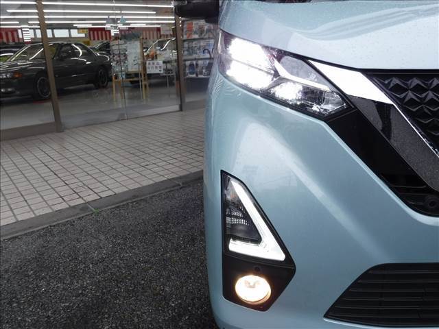 純正9型ナビフルセグ☆アラウンドビューモニター☆ETC☆エマージェンシーブレーキ☆クリアランスソナー☆LEDヘッドライト☆オートハイビーム☆ミラーウインカー☆アイドリングンストップ★試乗予約承り中★