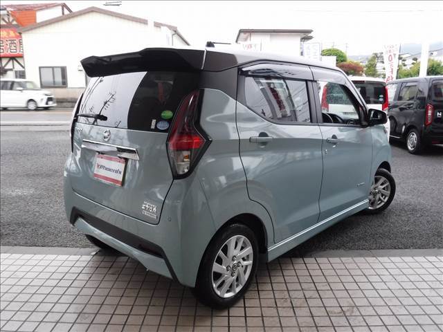 純正9型ナビフルセグ☆アラウンドビューモニター☆ETC☆エマージェンシーブレーキ☆クリアランスソナー☆LEDヘッドライト☆オートハイビーム☆ミラーウインカー☆アイドリングンストップ★試乗予約承り中★