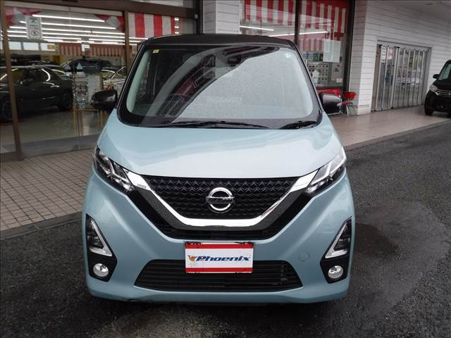 純正9型ナビフルセグ☆アラウンドビューモニター☆ETC☆エマージェンシーブレーキ☆クリアランスソナー☆LEDヘッドライト☆オートハイビーム☆ミラーウインカー☆アイドリングンストップ★試乗予約承り中★