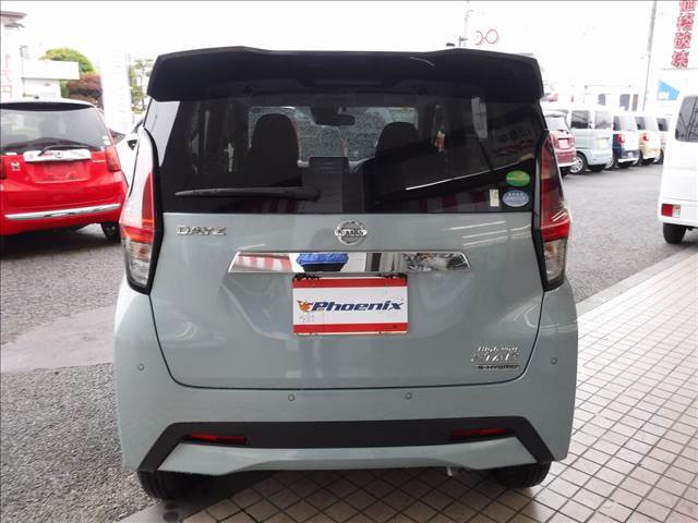 純正9型ナビフルセグ☆アラウンドビューモニター☆ETC☆エマージェンシーブレーキ☆クリアランスソナー☆LEDヘッドライト☆オートハイビーム☆ミラーウインカー☆アイドリングンストップ★試乗予約承り中★