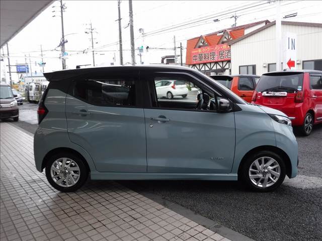 純正9型ナビフルセグ☆アラウンドビューモニター☆ETC☆エマージェンシーブレーキ☆クリアランスソナー☆LEDヘッドライト☆オートハイビーム☆ミラーウインカー☆アイドリングンストップ★試乗予約承り中★