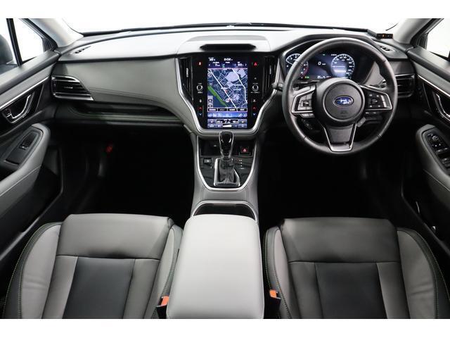 室内もまごころクリーニングを実施済み！綺麗な状態が保たれております！BluetoothやAppleCarPlayやAndroidオートにも対応！