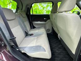 WECARSではほぼ毎日新しい在庫車両を入荷しております！お客様のこだわりを叶える1台がきっとWECARSにあるはずです！