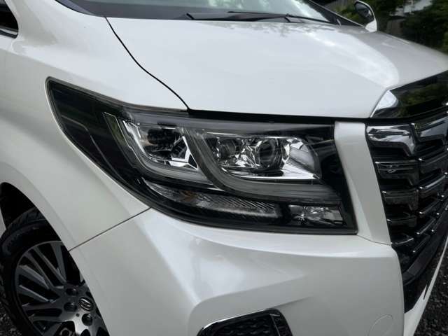 ◆SUV・アウトドア専門店OSINC.◆