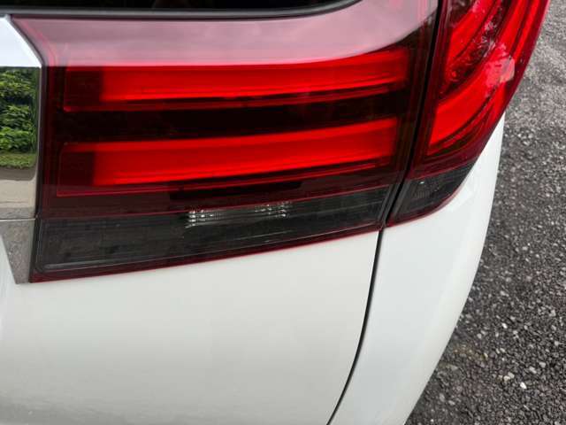 ◆SUV・アウトドア専門店OSINC.◆