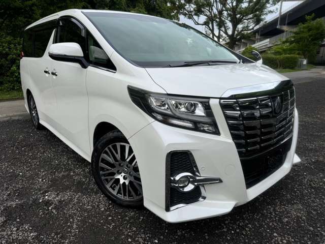 ◆SUV・アウトドア専門店OSINC.◆