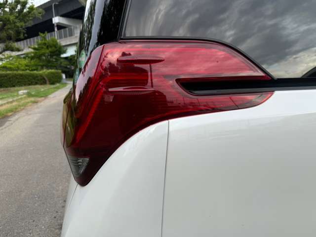 ◆SUV・アウトドア専門店OSINC.◆