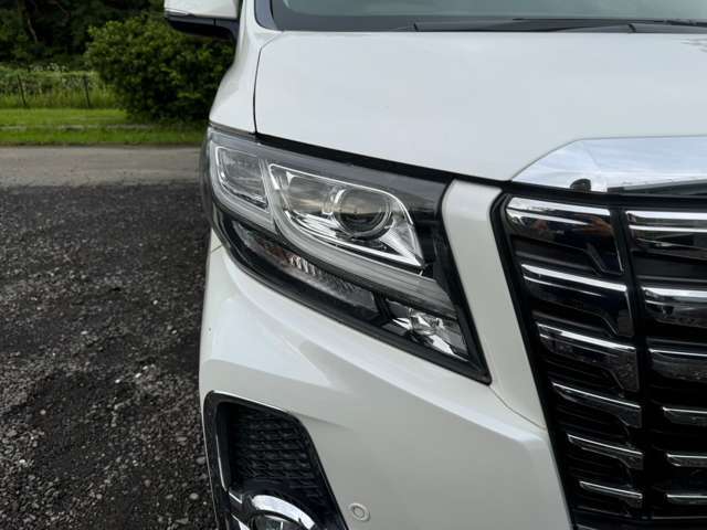 ◆ご覧頂きありがとうございます。SUV・アウトドア専門店専門店OSINC.で御座います！ご不明点、ご質問等ございましたらお気軽にフリーダイヤルからお問合せ下さいませ。お待ち申し上げております！