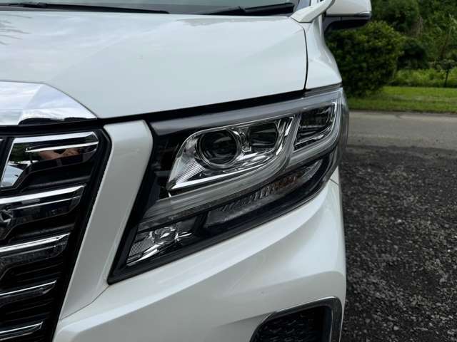 ◆ご覧頂きありがとうございます。SUV・アウトドア専門店専門店OSINC.で御座います！ご不明点、ご質問等ございましたらお気軽にフリーダイヤルからお問合せ下さいませ。お待ち申し上げております！