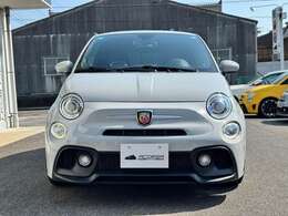 納車整備で比較して下さい！タイミングベルト一式、補機ベルト、ウォーターポンプ、サーモスタット、冷却水サブタンク、バッテリー、エンジンオイル、オイルフィルター、ワイパーゴム、エアコンフィルター→