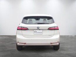 掲載箇所以外にご希望の写真がございましたら、お気軽にお問合せ下さい！