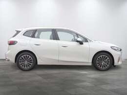 みなさまにとって最良のお車選びのお手伝いをさせてください！スタッフ一同心よりご来店、お問い合わせをお待ちいたしております！