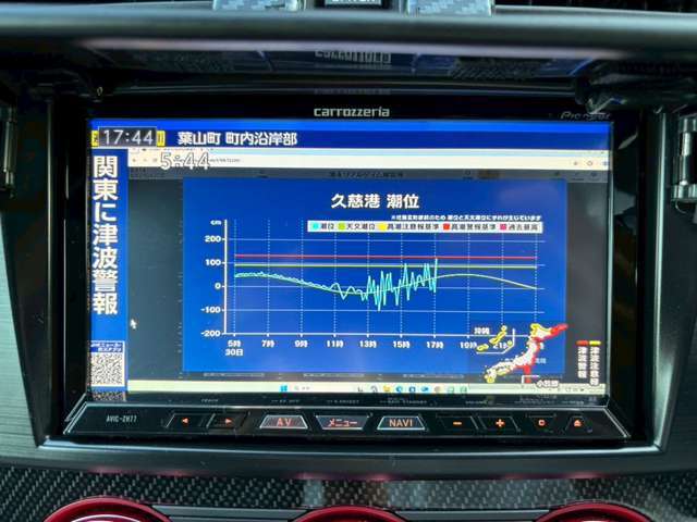 電車でお越しのお客様はシャトル沼南駅までお迎えに上がります。シャトル沼南駅よりお電話ください。