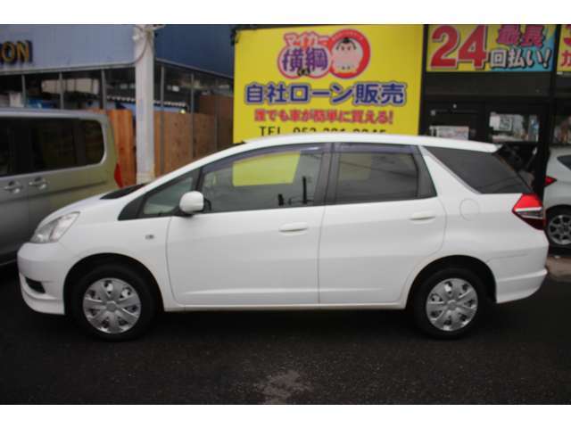 【比べてお得！！】マイカー横綱くんでご購入されたお車には、全車安心6ヶ月無料保証！エンジン、ミッションさらには、ガラス系ボディコーティング付き！総額70,000<span class=