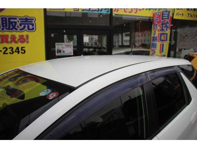 （当社独自の審査基準採用！）ローンでお困りの方を応援します！お諦めになる前に是非マイカー横綱くんにご相談を！誰でもローンでクルマが買えます！お諦めになる前に是非マイカー横綱くんに！らくらく24回払い！