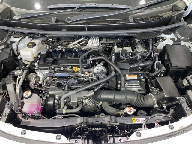親切・丁寧な専門メカニックスタッフが応対！・車検・点検整備・事故等の修理などアフターサービスも安心。お車のカスタマイズもネクステージのサービススタッフまでご相談ください！