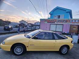 ☆現車確認をオススメいたします。商品は中古車ですので。年数相応の小傷等があります。仕様についての記載漏れがある場合がございますので、電話にて車両のご確認をお願いいたします