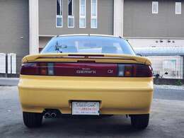 御見積もりの詳細は、弊社TEL090-5425-0060、FAX0493-59-8361、Eメールnipponauto@yahoo.co.jpのいずれかにお客様の「お名前、電話番号、住所、Eメールアドレス」をご記入の上ご連絡をお願い致します。