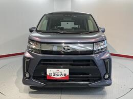 県内9店舗にて中古車を常時、展示中です！見て、触って、納得のいく一台をぜひ見つけてください♪