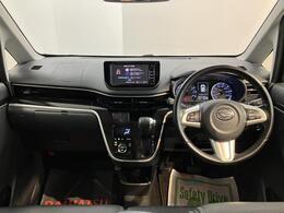 こんにちは！愛媛ダイハツです。弊社のお車をご覧いただき、ありがとうございます☆