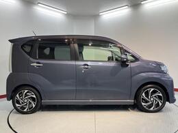 毎週火曜日は定休日ですが、その他にも定休日がありますので、ご来店前に一度ご連絡いただけるとスムーズにお車をご覧いただけます！