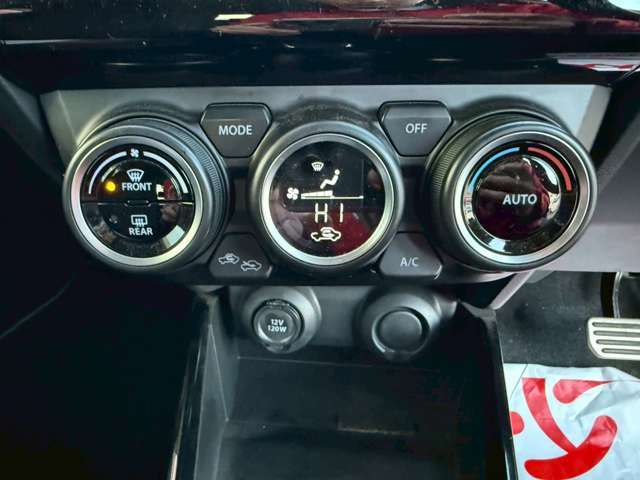 ☆車の査定士常駐☆世の中にはいろんな修復歴が有るんですよ。どーんと大修復歴車から、インナー先の小曲がりまで程度は様々。査定士が修復箇所を明確にお答えしますね。不安なお買い物はしちゃいけません。