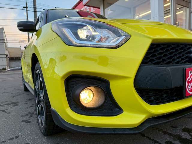 ☆車の査定士常駐☆世の中にはいろんな修復歴が有るんですよ。どーんと大修復歴車から、インナー先の小曲がりまで程度は様々。査定士が修復箇所を明確にお答えしますね。不安なお買い物はしちゃいけません。