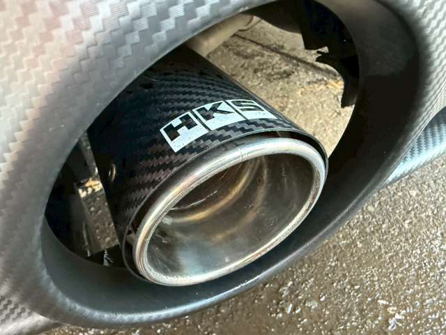 ☆弊社はお車のお引渡し前には、整備士による点検をさせて頂き、消耗劣化部品に関しましては改善作業をさせていただいてから納車させていただいておりますので、ご安心下さい。