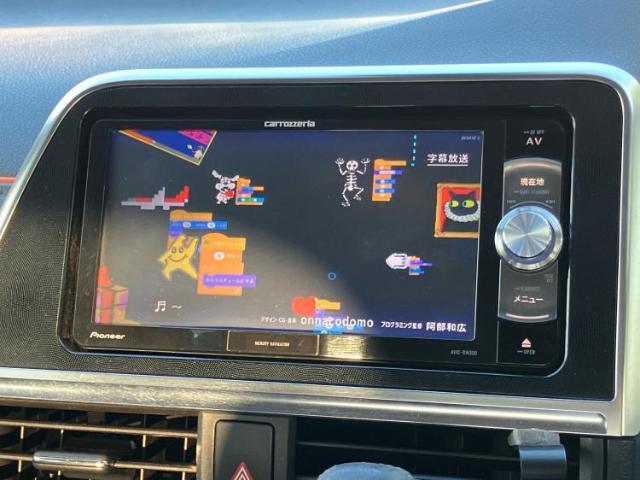 ご購入後の車検やメンテナンスもWECARSにお任せください！自社で整備から修理まで行っておりますので、ご納車後のアフターフォローもお任せください！