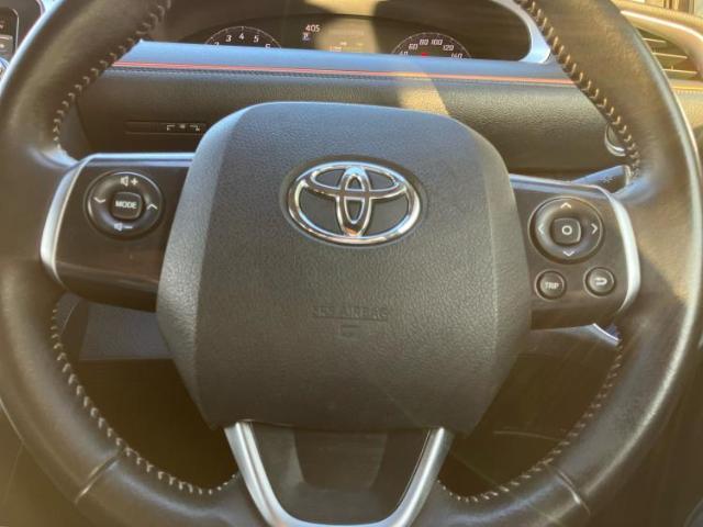 車選びにはお悩みがつきものです！具体的な購入までは検討していないけど車は気になるというお客様も大歓迎です！是非中古車購入の第一歩のお手伝いをさせてください！