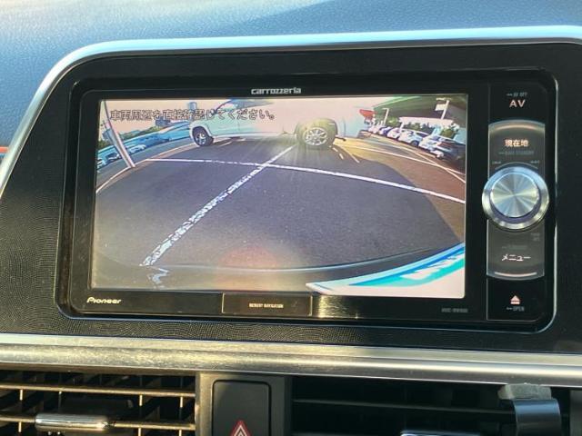 ナビ、ドラレコ、ETC、フリップダウンモニター、デジタルインナーミラーetc…後付け可能です！オプションも豊富に取り揃えておりますのでご安心ください！