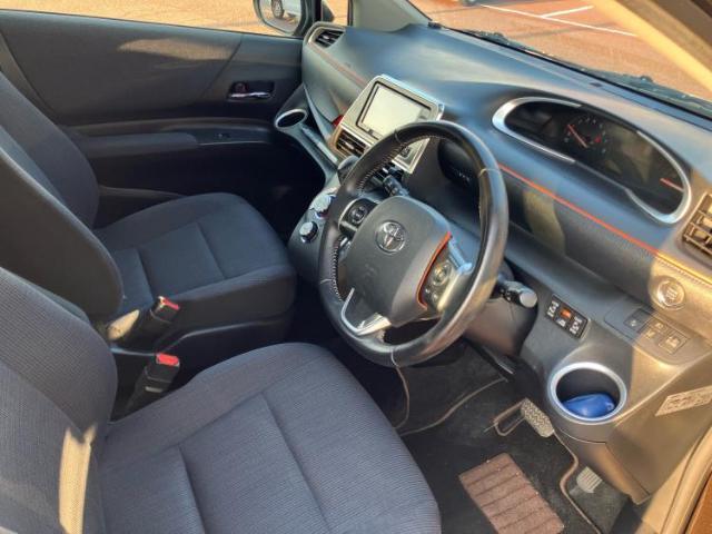 「この車の写真をもっと見たい」「状態が気になる」「この装備はついている？」どんな小さな疑問でもお気軽にお問い合わせください！