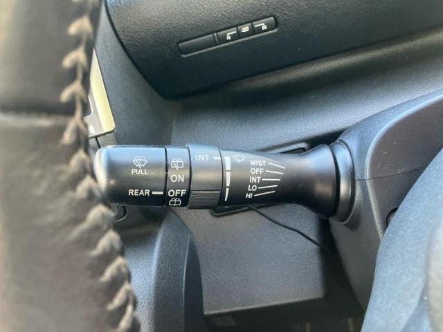 国産車から輸入車まで多様なお客様のニーズのお応えできるように、全国規模で豊富な在庫展開！車のことならWECARSへ！