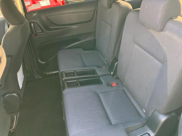 WECARSでは登録（届出）済未使用車や走行距離1万km未満の在庫車も多数ご用意しております！状態は良いものが良いけど、新車は高いな・・・そんなお客様にオススメです！