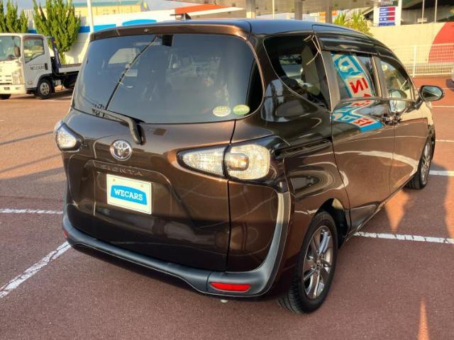 全国に店舗を展開しているのでどこでもお取り寄せが可能です！この車が気になるけど遠方だから・・・と諦める必要はありません！※別途陸送費が必要です。