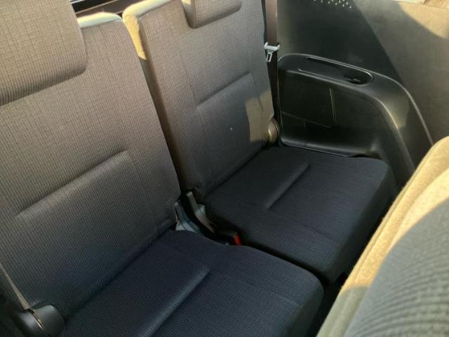 ネットで車を見ていてもイメージが湧かない・・・色々な会社や車がありすぎて何が良いのか分からない・・・そうお考えのお客様！ご相談のみでもOKです！WECARSでは中古車購入の基本をお伝えします！