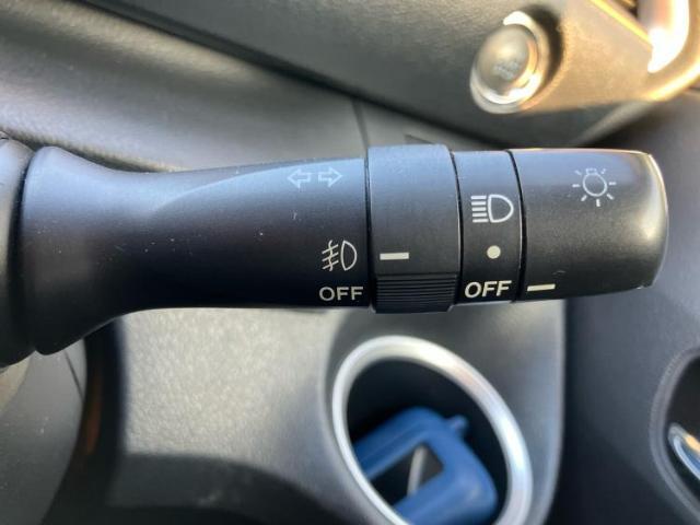 こちらのお車はいかがでしょうか？少しでも気になっていただけましたら是非お問い合わせください！さらにお車の詳細をお送りいたします！