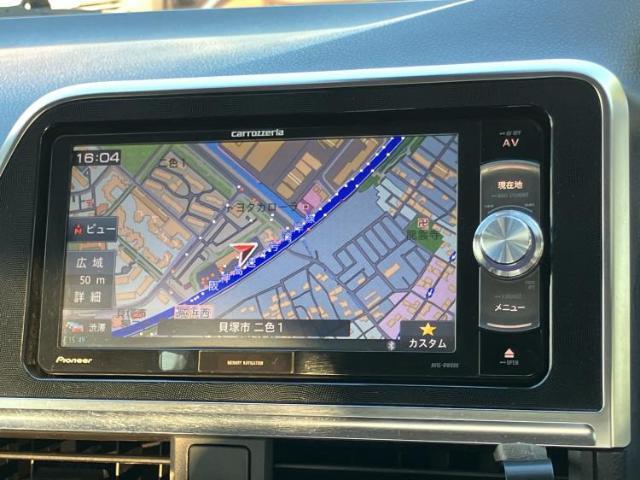 WECARSの店舗にはキッズコーナーがございます！お子様連れのお客様もごゆっくり車選びをお楽しみいただける空間です！