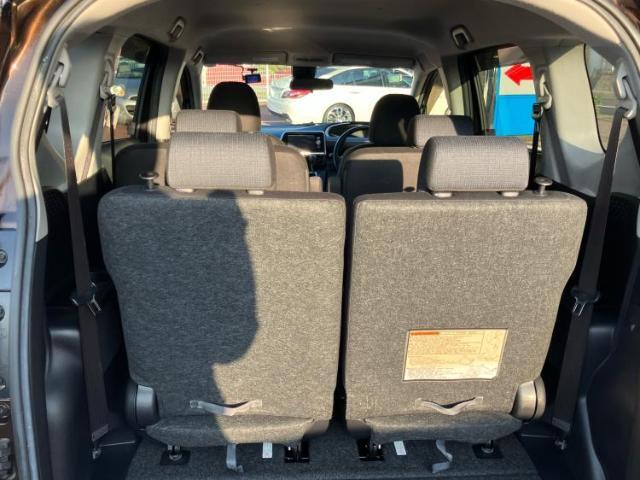 WECARSの在庫ページをご覧いただき誠にありがとうございます！WECARSは「お客様第一」をモットーにお客様のカーライフを全力でサポートいたします！