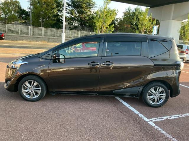 WECARSの在庫ページをご覧いただき誠にありがとうございます！WECARSは「お客様第一」をモットーにお客様のカーライフを全力でサポートいたします！