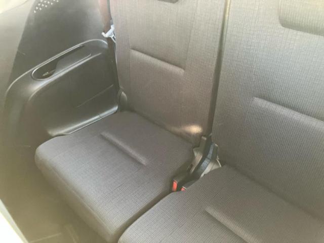 WECARS（ウィーカーズ）は全国250店舗展開！作業の都合上、車両をご覧頂けない場合がございます。来店前にお問合せ下さい